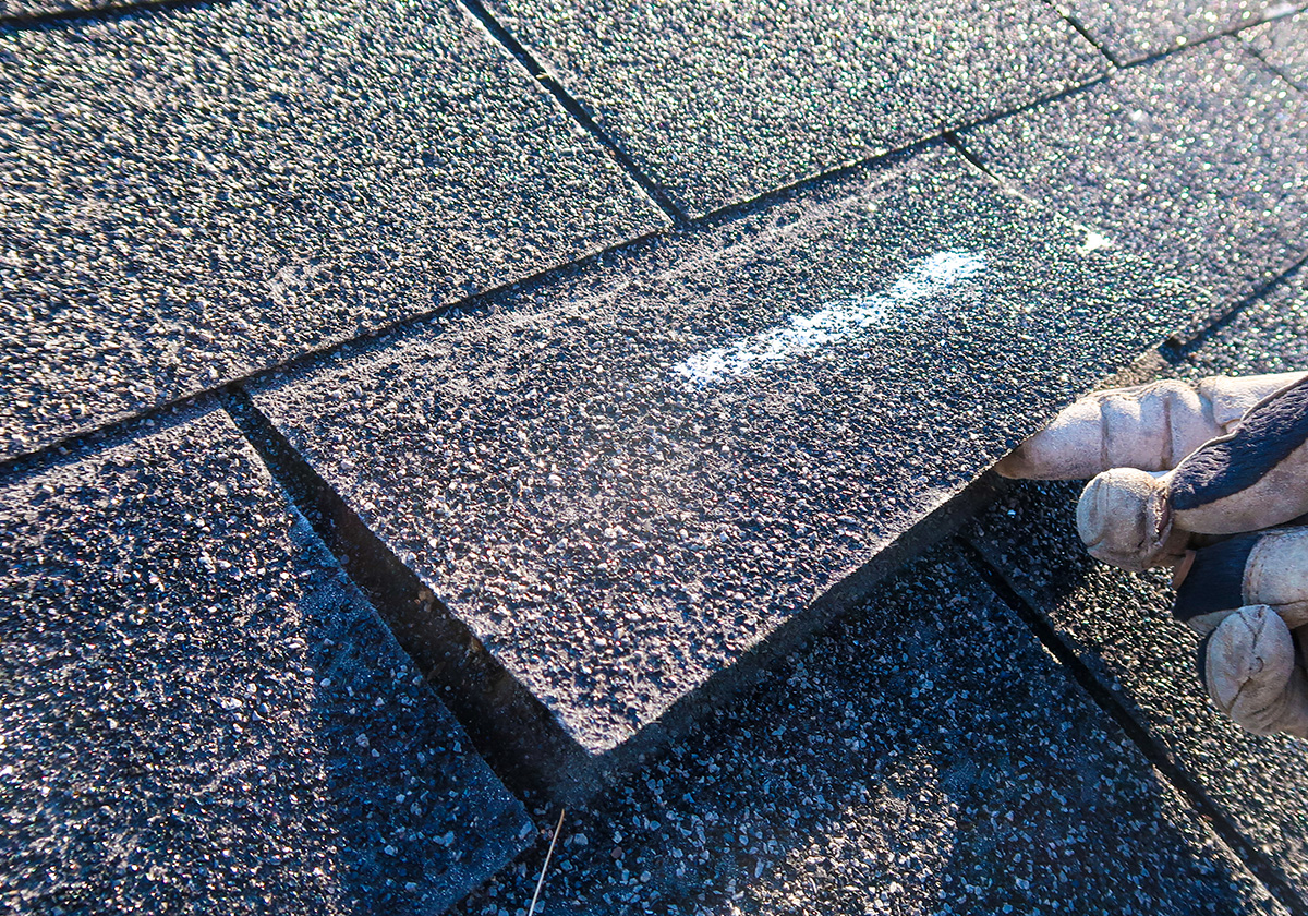 Wartung und Instandhaltung (inkl. Notreparaturen 24h)