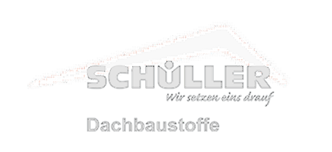 logo schueller